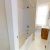 1548 hunter ave 5