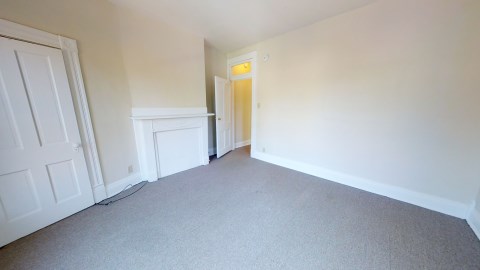 1548 hunter ave 6