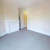 1548 hunter ave 6