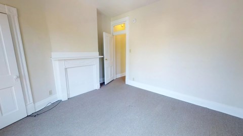 1548 hunter ave 7
