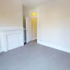 1548 hunter ave 7