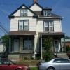 1548 Hunter Ave