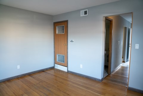 152 Chittenden