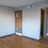 152 Chittenden