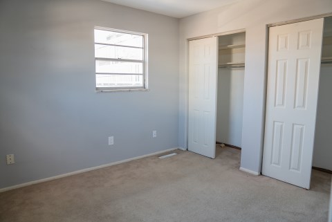 152 Chittenden