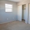152 Chittenden