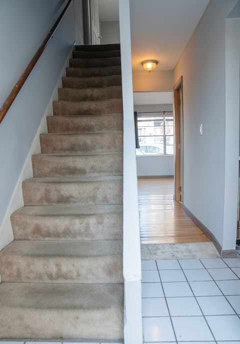 152 Chittenden