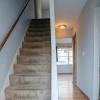 152 Chittenden