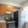 152 Chittenden