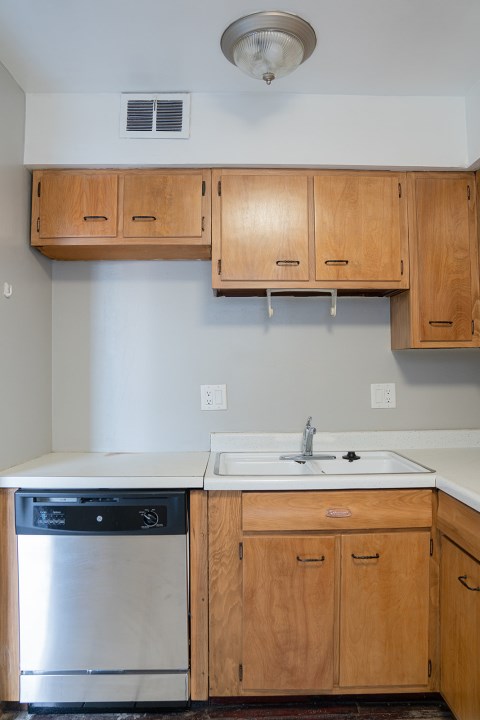 152 Chittenden
