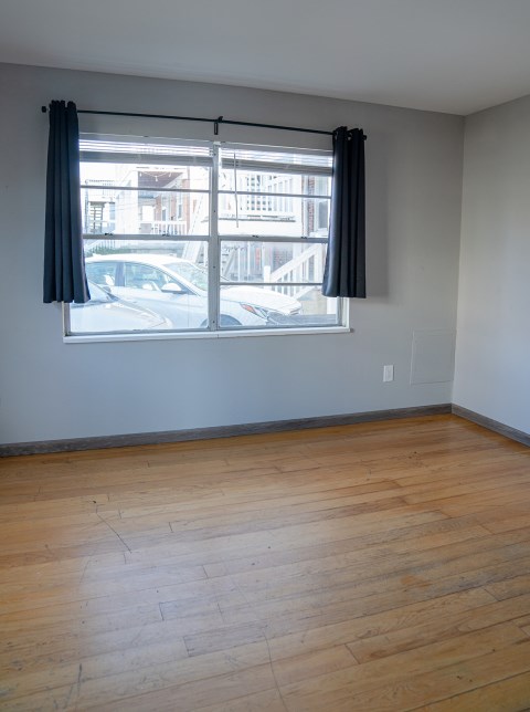 152 Chittenden