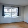 152 Chittenden