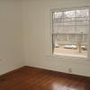 Large Bedrooms