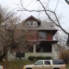 394 E 15th