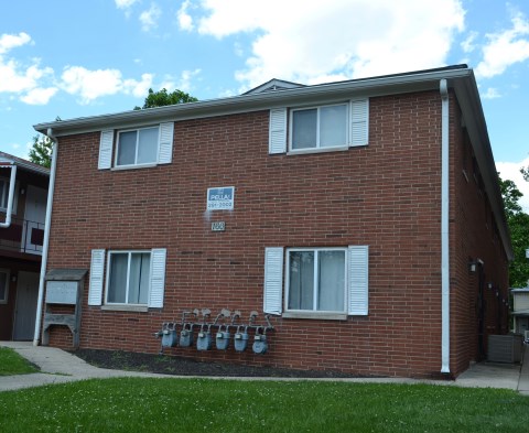 Image1