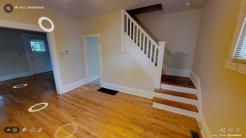 Interior 2