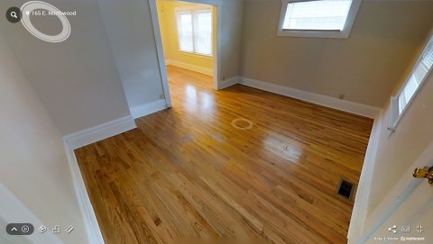 Interior 1