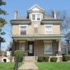 166 E. Lane Ave.