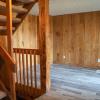 1669 Summit
