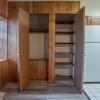 1669 Summit