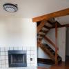 1673 Summit