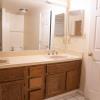 1673 Summit