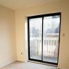 1673 Summit