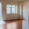 1673 Summit