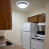 1673 Summit