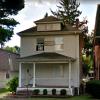 167 E. Norwich Ave.