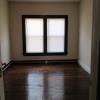 1st floor bedroom