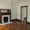 Living room view 1