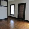 Living room view 2