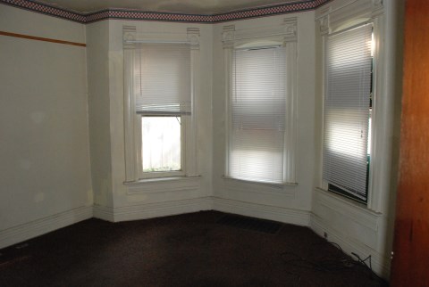 Room 5