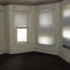Room 5