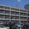 171 W. Maynard