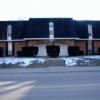 The front of the 171 King Ave