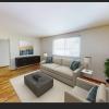 Welcome to 90A West North Broadway