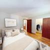 Beautiful Bedroom!