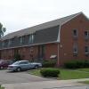 100 W. 9th
