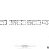 Whole House Floor Plans