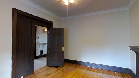 187 12 4