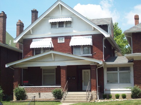 188 E. Lane