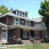 192 E. Lane