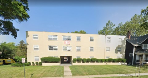 1957 Summit St