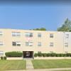 1957 Summit St