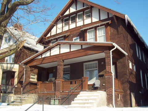 1998 Summit St.