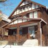 1998 Summit St.