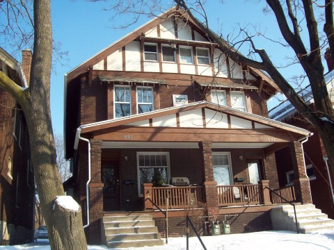 1996 Summit St.