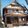 1996 Summit St.
